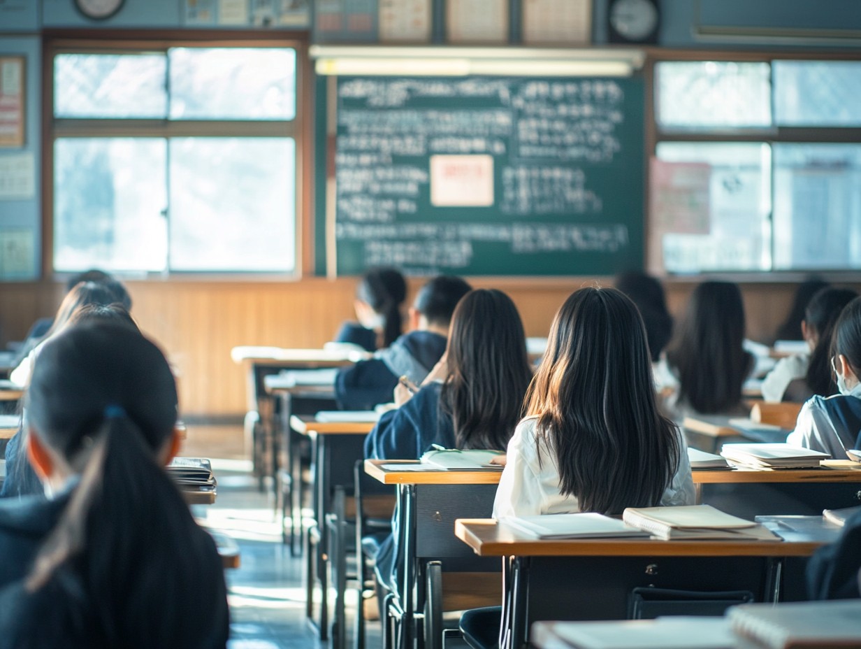 东莞DSE课程培训班成功案例|上岸香港城市大学语言专业