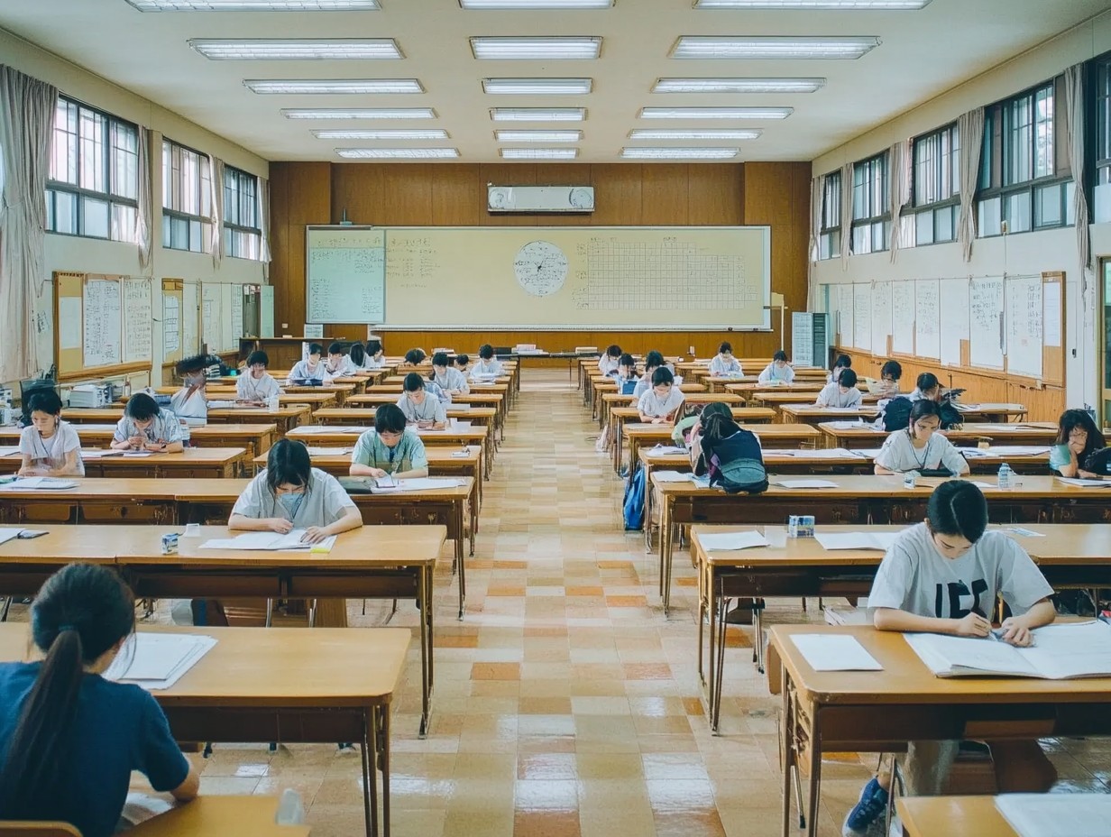 香港DSE培训学校案例|普高生顺利达成香港中文大学